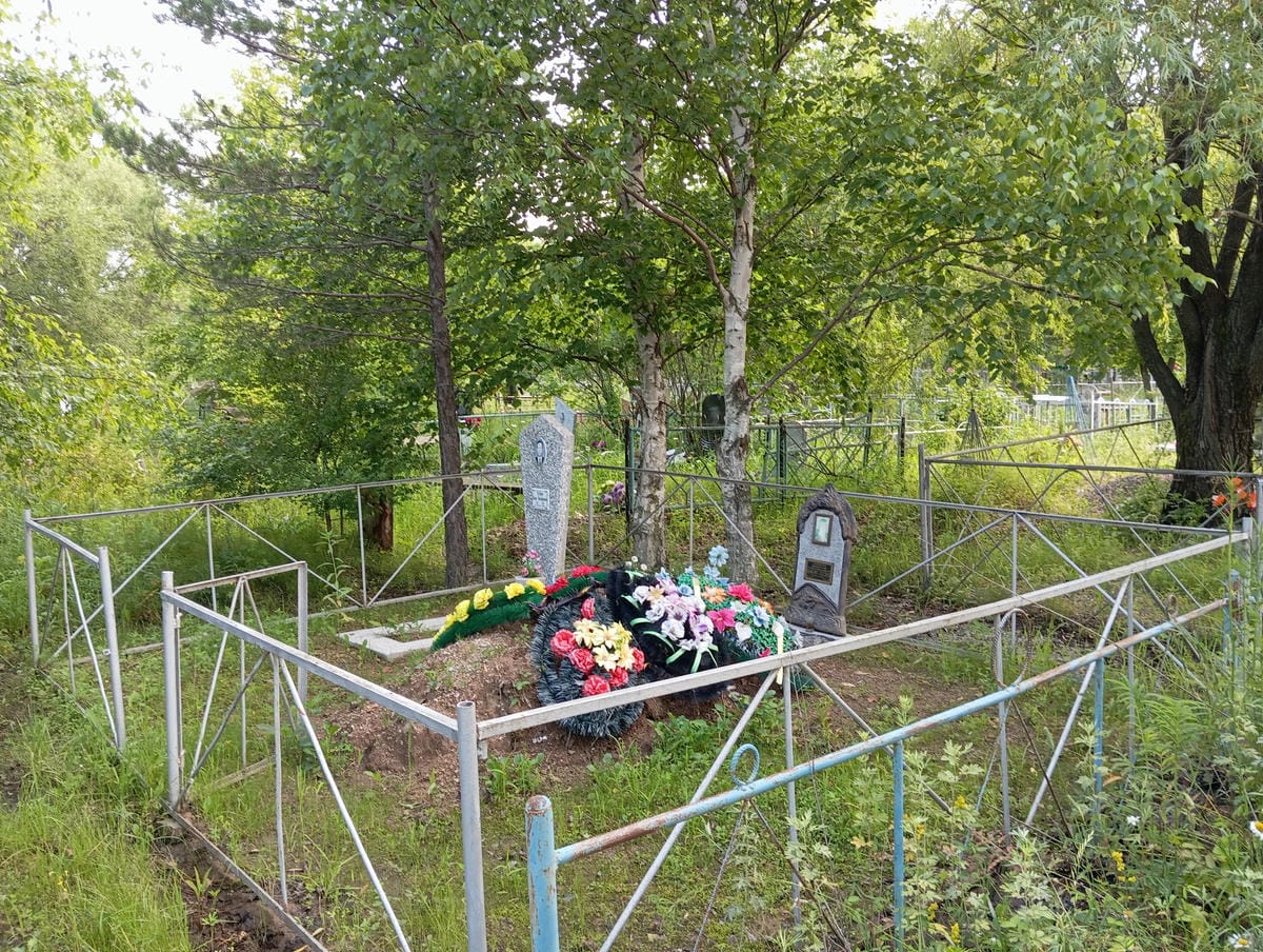 07eb9f45-4252-4d9a-a472-3e1f09637833 Гордеев Николай Григорьевич