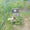 Федорова Татьяна Савельевна