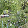 Неизвестно Неизвестно Неизвестно