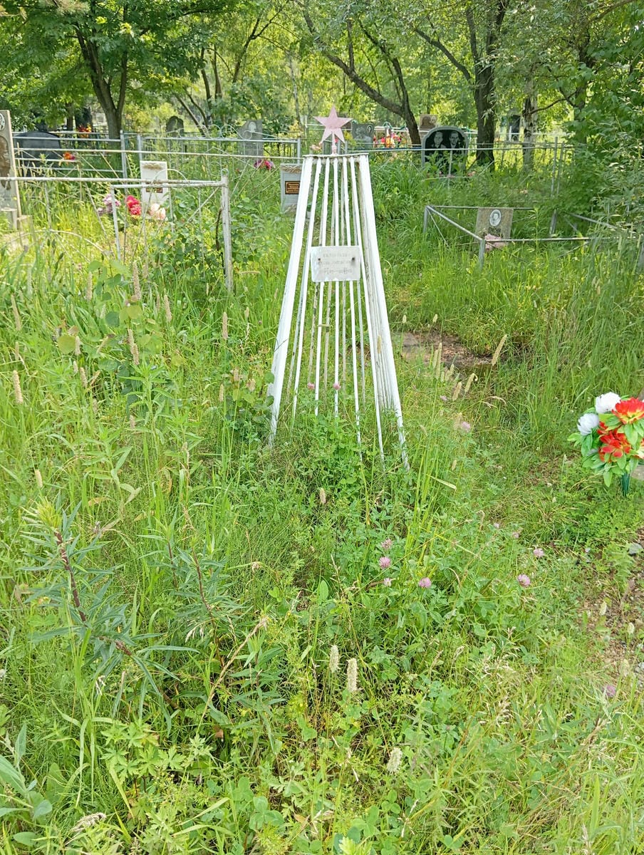 09a18b03-9542-4349-bb5e-f0153948d72c Евдокимова Любовь Антоновна