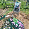 Лукичева Татьяна Николаевна