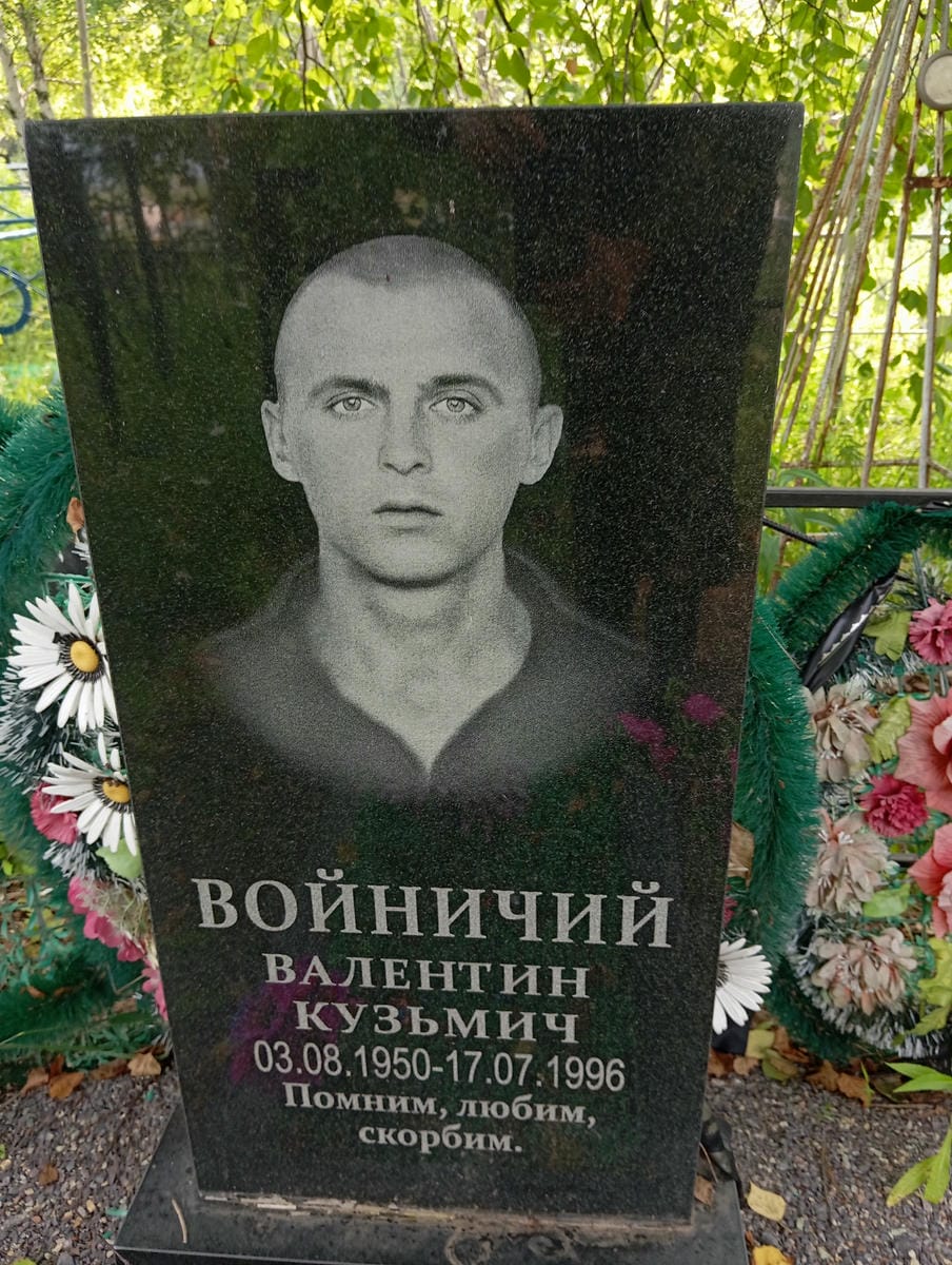 0b37ce6e-1c43-40ca-9e81-b929bd7b56dc Войничий Валентин Кузьмич