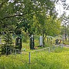 Мерзляков Андрей Григорьевич