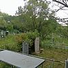 Сороковая Анна Николаевна