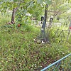 Смирнова Надежда Васильевна