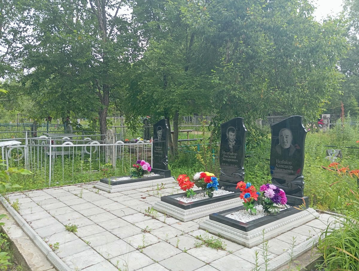 0edaf511-9d6f-41b2-bee9-c395918599b4 Недбайло Андрей Васильевич