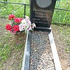 Голещихина Нина Николаевна