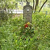 Стародубцев Павел Панкратович