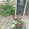Юрикова Ирина Андреевна