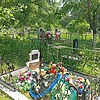 Антоненко Валерий Михайлович