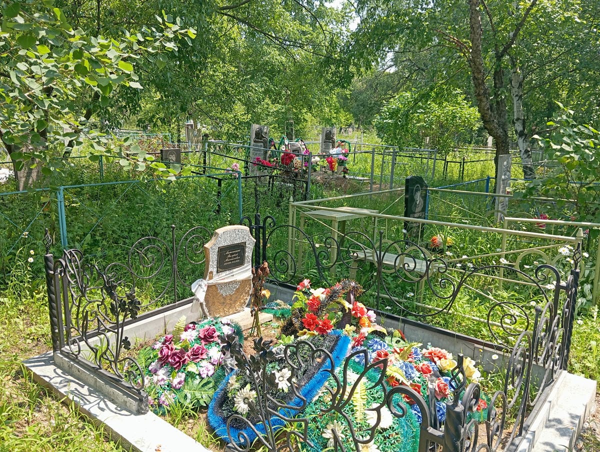 119a566d-a94d-4862-a8c7-3f95901d90c9 Антоненко Валерий Михайлович