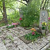 Юрпалов Сергей Борисович