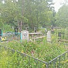 Зыков Валерий Константинович