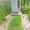 Подлеснов Александр Иванович