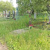 Тюрюханова Наталья Сергеевна