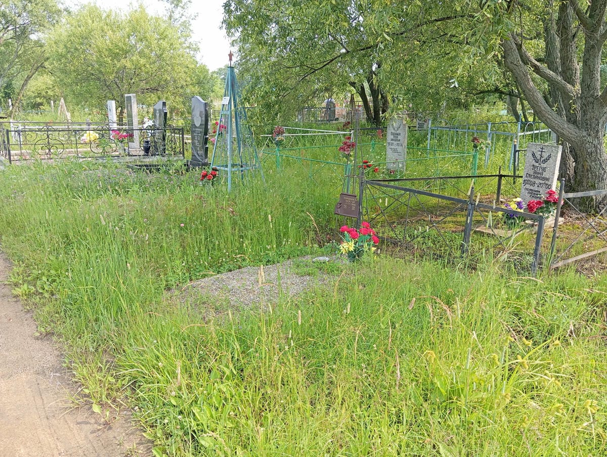 16afd7ca-473a-4539-9e6e-57de17a82ae4 Тюрюханова Наталья Сергеевна