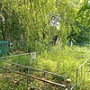 Смирнова Мария Семеновна