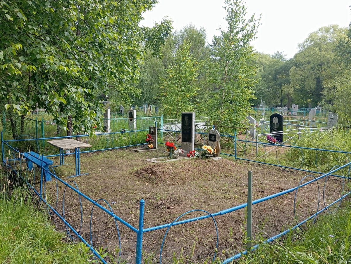 197a3b7f-2b96-4775-b7e2-fc1c49f5a515 Прокопенко Владимир Владимирович