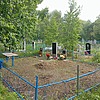 Аникина Лариса Владимировна