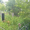 Козина Мария Никоноровна