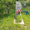 Кривопаленко Владимир Николаевич