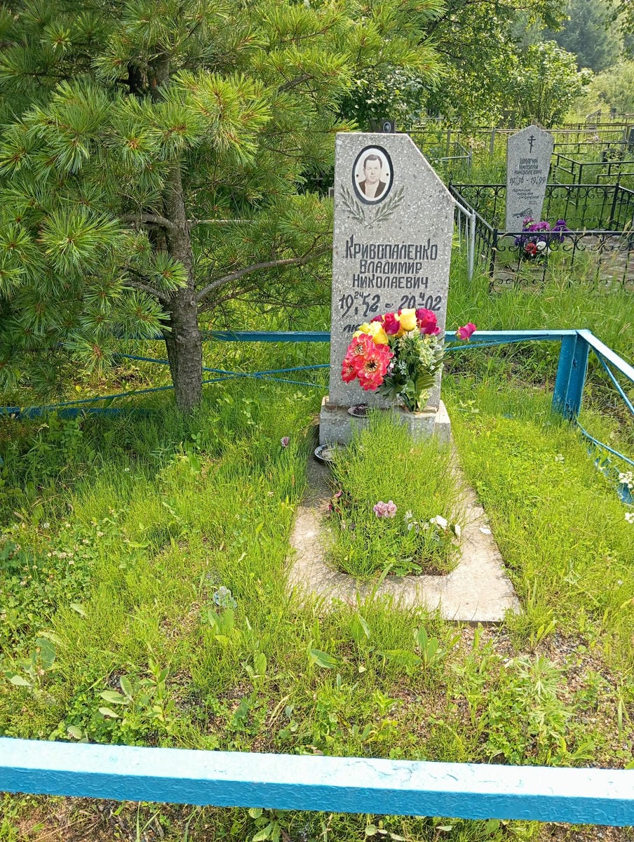 1f55bc95-42ca-449e-a5e7-d2a8a470b599 Кривопаленко Владимир Николаевич