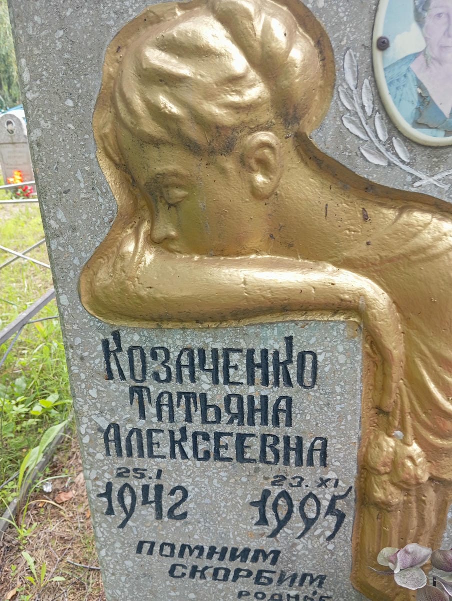 202fbba1-564b-4967-99da-5e3023ac2959 Козаченко Татьяна Алексеевна