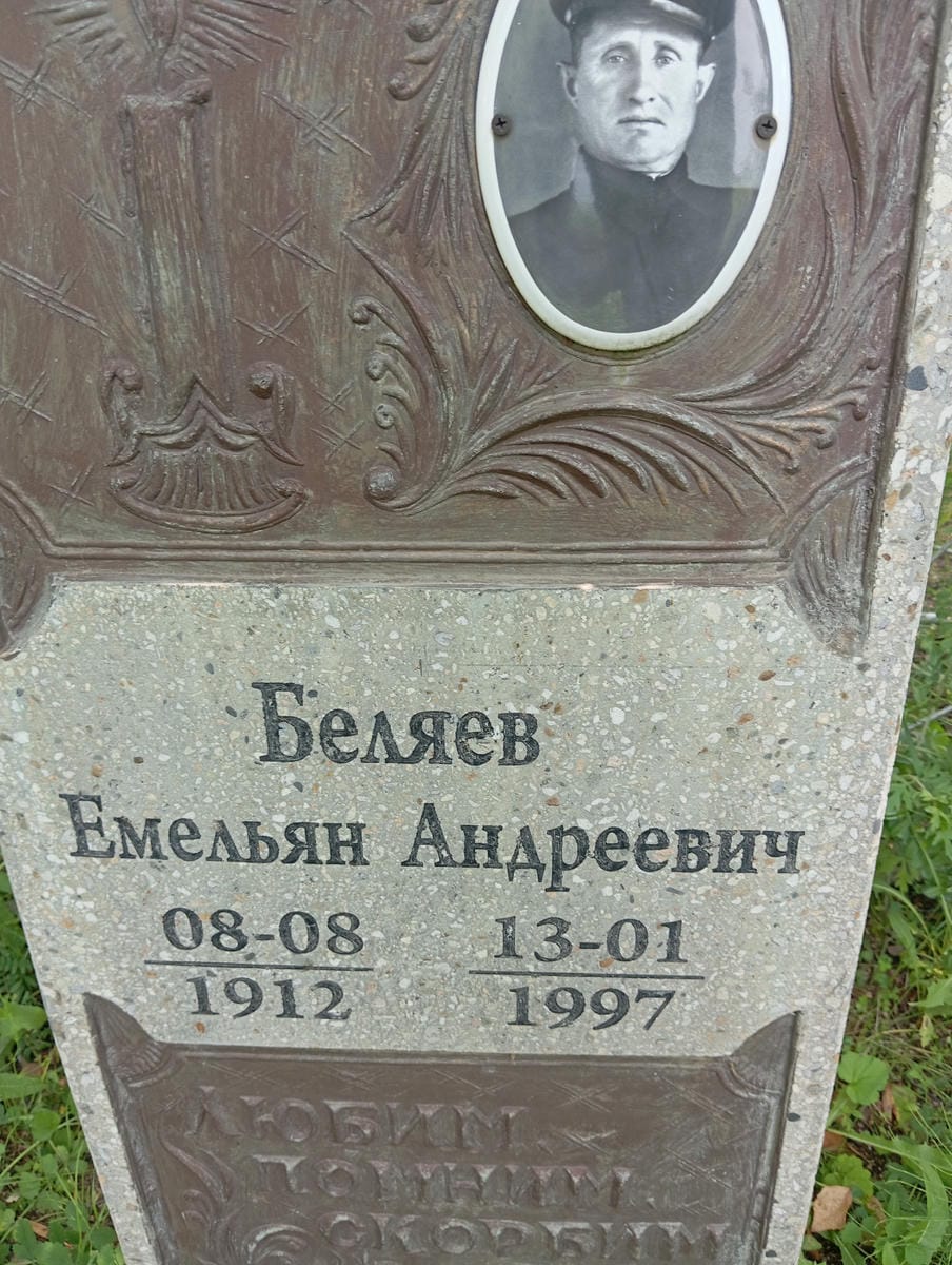 20859c97-6990-455d-8180-8c9ef450cc2d Беляев Емельян Андреевич