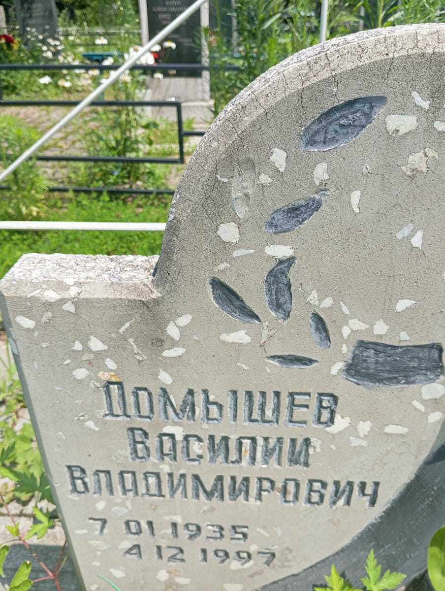2088287d-97ed-407f-924f-b50291d09dd8 Домышев Василий Владимирович