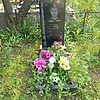Русин Сергей Иванович