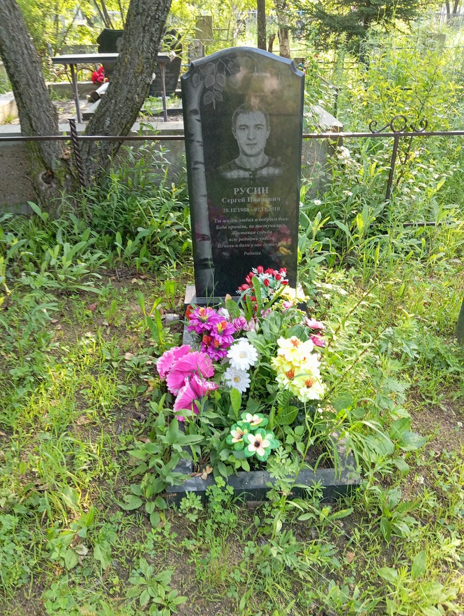 2110c277-7939-4f66-a6b0-a12322250ef6 Русин Сергей Иванович