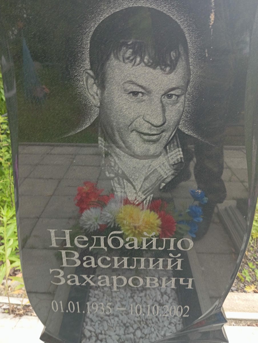 218e2dcf-716f-4634-8355-8e09aec48df0 Недбайло Василий Захарович