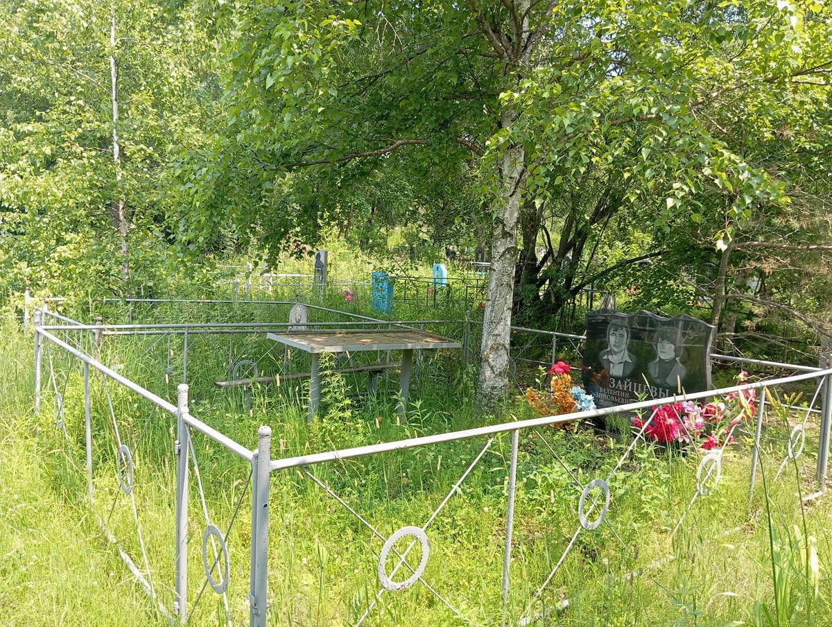 22c765b6-51bd-4079-a1b7-7efab057ba3e Зайцев Валентин Зиновьевич