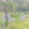 Скепнистая Людмила Степановна