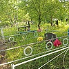 Ярыгина Римма Геннадьевна