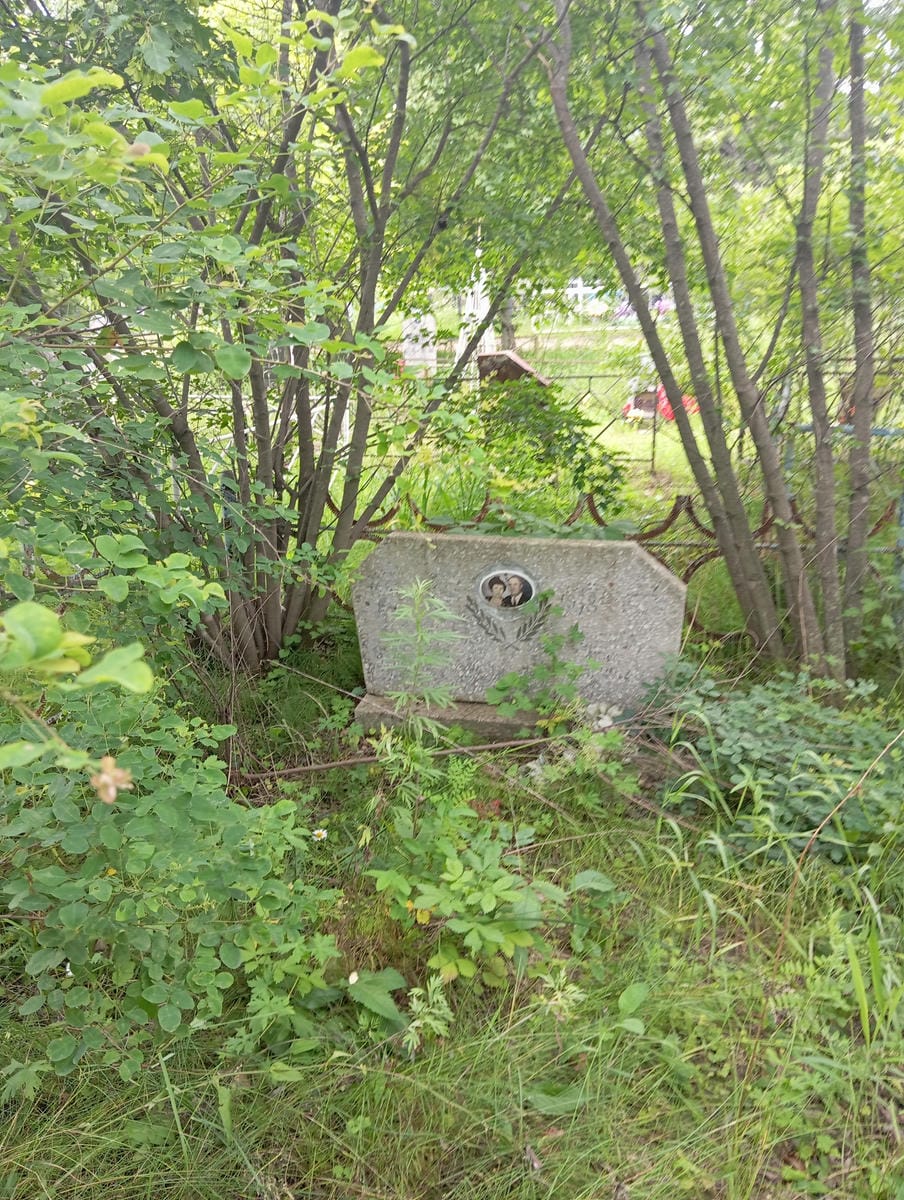 261254b2-f03f-4d04-9571-71d1583047fa Гузенко Надежда Федоровна