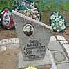 Виль Альберт Самойлович