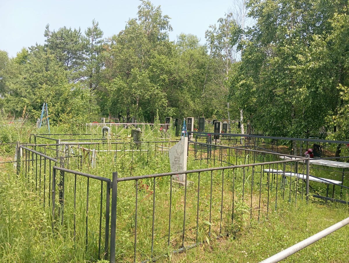 28bcd63e-c681-4548-bb69-082c82e8b019 Запека Виктор Федорович