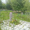 Внаровский Василий Викторович