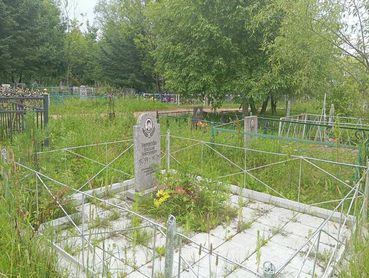 299149ad-70f5-47bc-81db-6cf0b98ae549 Внаровский Василий Викторович