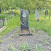 Калашников Алексей Николаевич