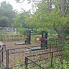 Маякова Тамара Дмитриевна