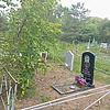 Пец Владимир Михайлович