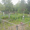 Григорьев Анатолий Викторович