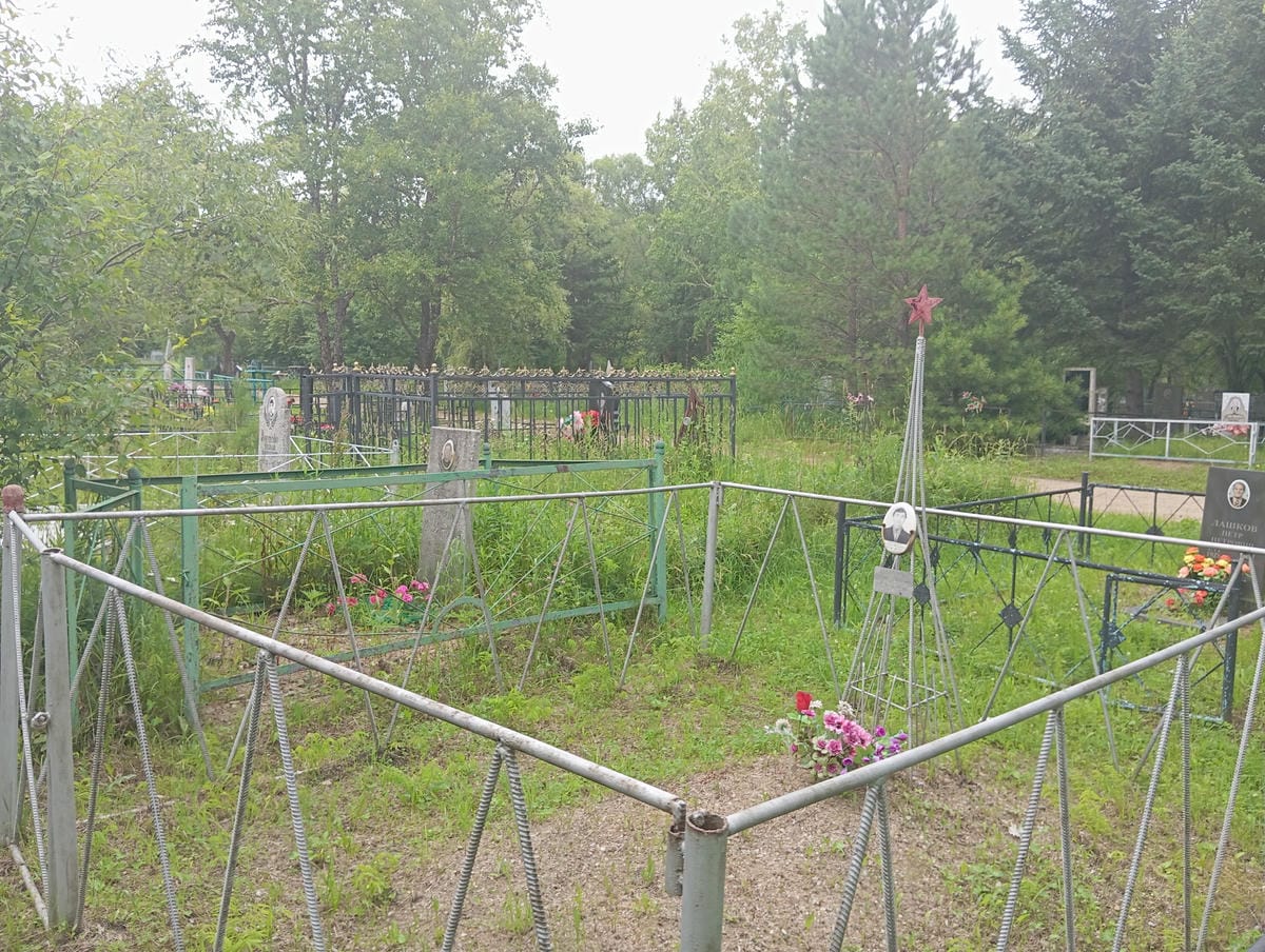 2d7ad982-6729-478f-a978-2a56173ac3a6 Григорьев Анатолий Викторович