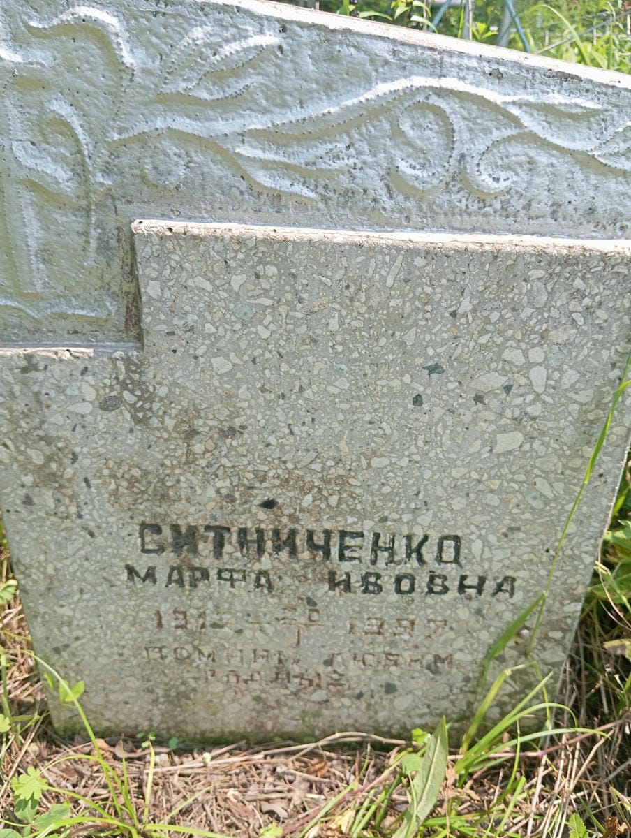 2e59dcfc-fd33-464e-a6f0-98f306391f2d Ситниченко Марфа Ивовна