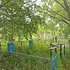 Петрукович Любовь Алексеевна