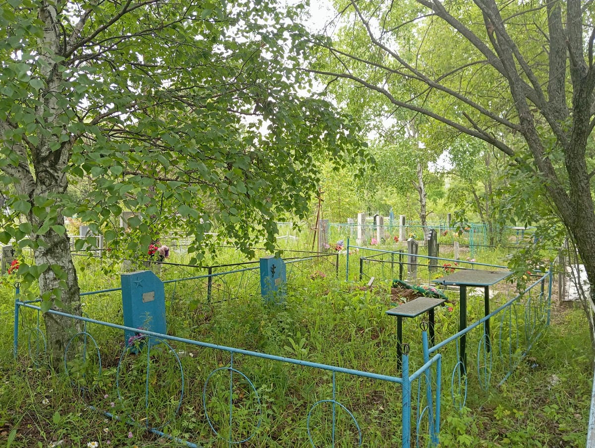 3048dd9e-aab9-4ce5-b258-2ec5879038a3 Петрукович Любовь Алексеевна