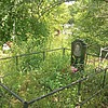 Тучкевич Анна Степановна