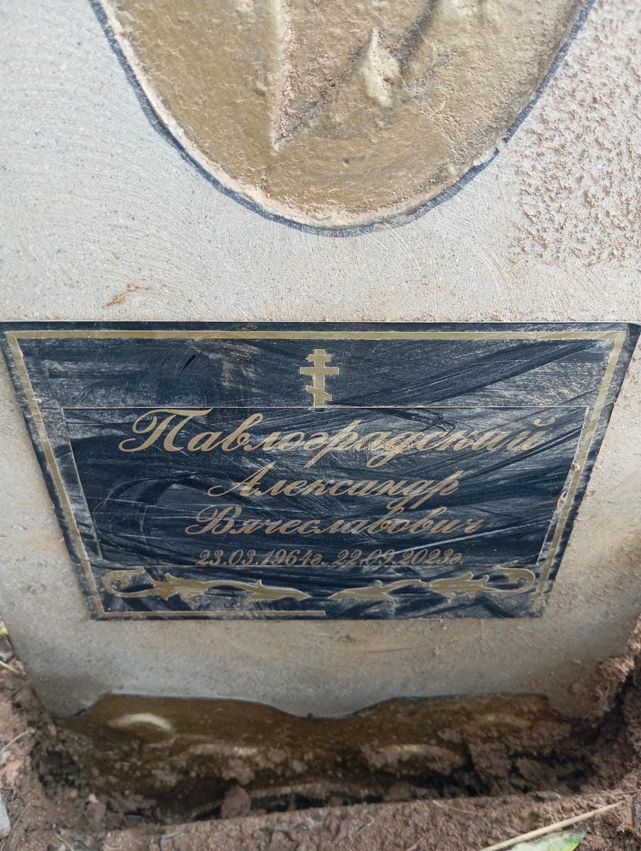 313c2808-dd6c-41a8-9ef6-7a4449fc69a3 Павлоградский Александр Вячеславович